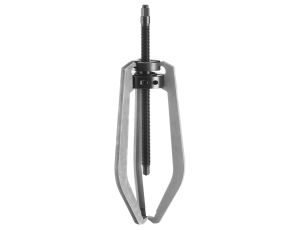 Facom - Sciągacz Z 3 Łapami Cienkimi Zakr 150Mm - U.302-150