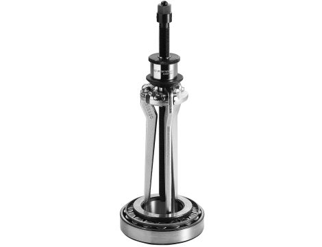 Facom - Sciągacz U.306 Z Chwytem Wewn. 50-170Mm - U.306-170N