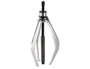 Facom - Sciągacz U.306 - 3 Łapy 10-260Mm - U.306-260