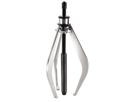 Facom - Sciągacz U.306 - 3 Łapy 10-260Mm - U.306-260