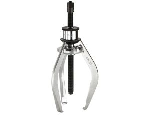 Facom - Sciągacz U.306, 3 Łapy 7-140Mm - U.306A140