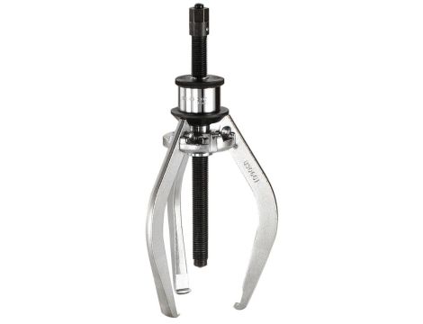 Facom - Sciągacz U.306, 3 Łapy 7-140Mm - U.306A140