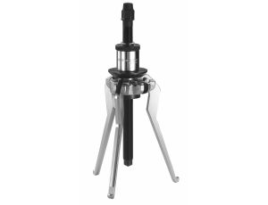 Facom - Sciągacz U.310, Z Chwytem Wewn. 50-230Mm - U.310-230N