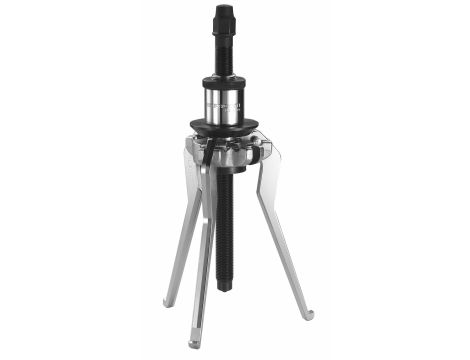 Facom - Sciągacz U.310, Z Chwytem Wewn. 50-230Mm - U.310-230N