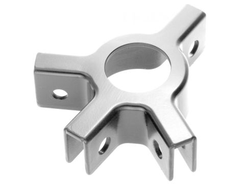 Facom - Korpus Sciągacza Na 2 Lub 3 Łapy - U.312-04