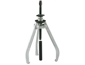 Facom - Sciągacz Z Chwytem Zewny 100-530Mm - U.330