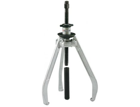 Facom - Sciągacz Z Chwytem Zewny 100-530Mm - U.330