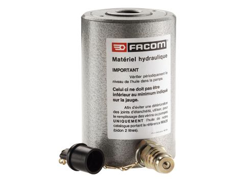 Facom - Silownik Drazony 30T Do U.330H - UWG.330