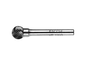 Facom - Frez O Ostrzach Cylindrycznych - VFA.600