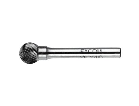 Facom - Frez O Ostrzach Cylindrycznych - VFA.600
