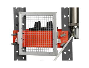 Facom - Osłona Prasy 30T - W.PROTECT30
