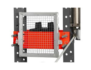 Facom - Osłona Prasy 50T - W.PROTECT50