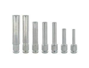 Facom - Zestaw Silownikow Do Prasy - W.PUNCHES-A