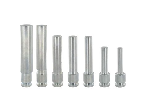 Facom - Zestaw Silownikow Do Prasy - W.PUNCHES-A