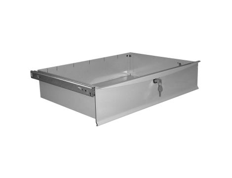 Facom - Szuflada 140 Mm Do Stołów Wb.2000A - WB.DRAWER