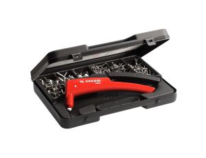 Facom - Zestaw Do Nitowania - Y.RIV1