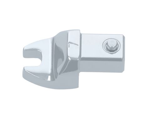 Facom - Końcówka Płaska Do Kluczy Dynamometrycznych 7 - 10.7