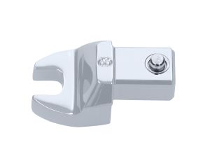 Facom - Końcówka Płaska Do Kluczy Dynamometrycznych 8 - 10.8