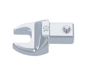 Facom - Końcówka Płaska Do Kluczy Dynamometrycznych 10 - 10.10