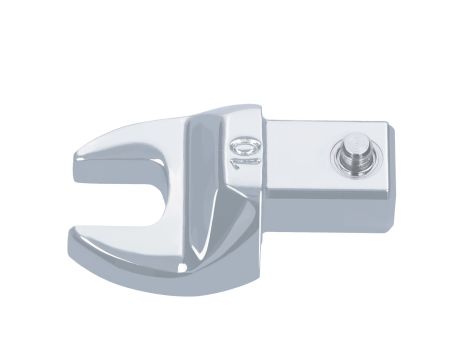 Facom - Końcówka Płaska Do Kluczy Dynamometrycznych 10 - 10.10