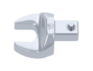 Facom - Końcówka Płaska Do Kluczy Dynamometrycznych 15 - 10.15