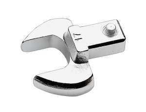 Facom - Końcówka Płaska Do Kluczy Dynamometrycznych 17 - 10.17