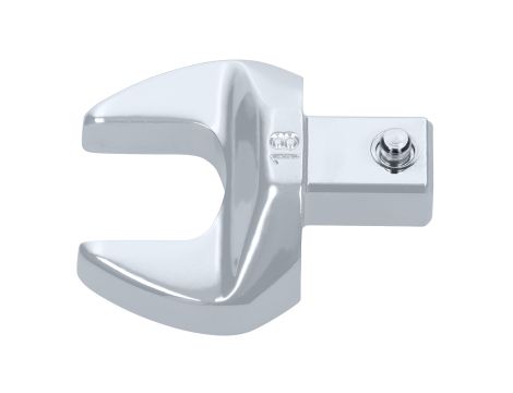 Facom - Końcówka Płaska Do Kluczy Dynamometrycznych 18 - 10.18