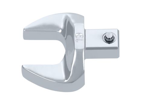 Facom - Końcówka Płaska Do Kluczy Dynamometrycznych 19 - 10.19