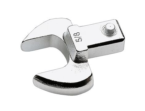 Facom - Końcówka Płaska Do Kluczy Dynamometrycznych 11/16 - 10.11/16