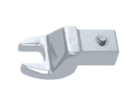 Facom - Końcówka Płaska Do Kluczy Dynamometrycznych 13 - 11.13