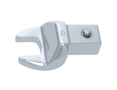 Facom - Końcówka Płaska Do Kluczy Dynamometrycznych 16 - 11.16