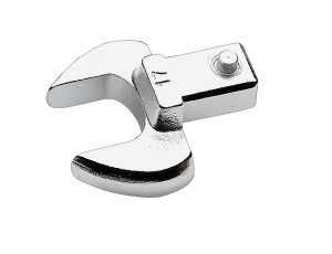 Facom - Końcówka Płaska Do Kluczy Dynamometrycznych 17 - 11.17