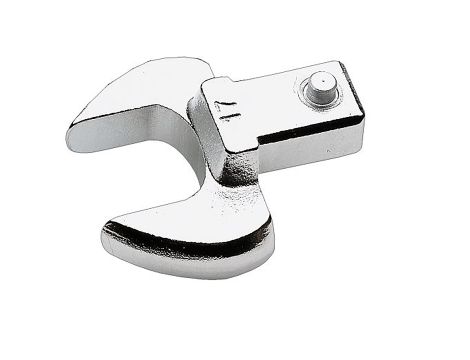 Facom - Końcówka Płaska Do Kluczy Dynamometrycznych 17 - 11.17