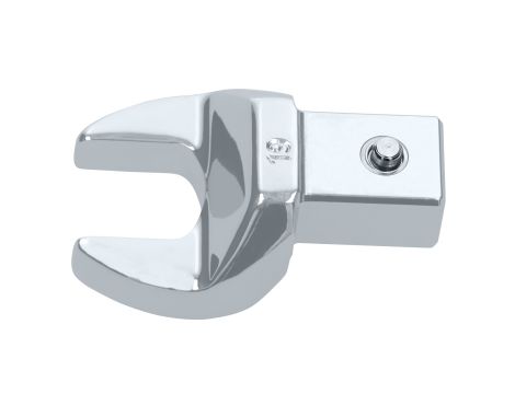 Facom - Końcówka Płaska Do Kluczy Dynamometrycznych 19 - 11.19