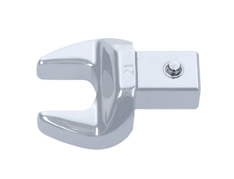 Facom - Końcówka Płaska Do Kluczy Dynamometrycznych 21 - 11.21