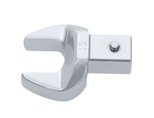 Facom - Końcówka Płaska Do Kluczy Dynamometrycznych 22 - 11.22