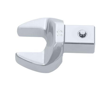 Facom - Końcówka Płaska Do Kluczy Dynamometrycznych 22 - 11.22