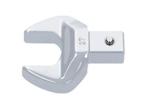 Facom - Końcówka Płaska Do Kluczy Dynamometrycznych 27 - 11.27