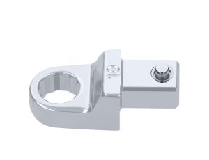 Facom - Końcówka Oczkowa Do Kluczy Dynamometrycznych 10 - 12.10