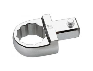 Facom - Końcówka Oczkowa Do Kluczy Dynamometrycznych 13 - 12.13