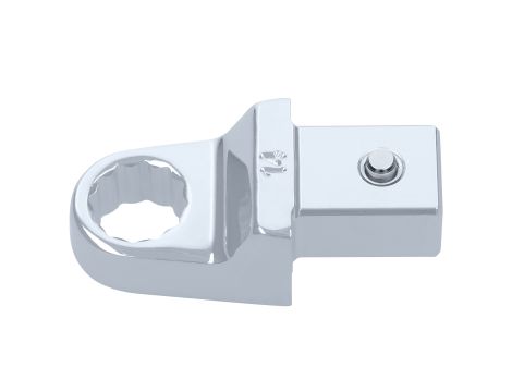 Facom - Końcówka Oczkowa Do Kluczy Dynamometryczny 14 - 13.14