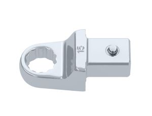 Facom - Końcówka Oczkowa Do Kluczy Dynamometryczny 15 - 13.15