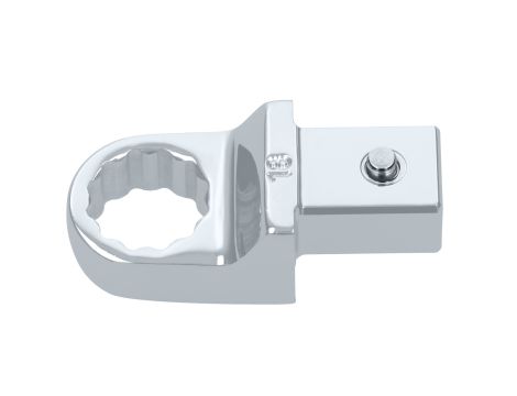 Facom - Końcówka Oczkowa Do Kluczy Dynamometryczny 18 - 13.18