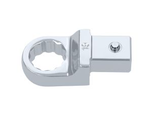 Facom - Końcówka Oczkowa Do Kluczy Dynamometryczny 19 - 13.19