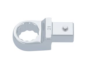 Facom - Końcówka Oczkowa Do Kluczy Dynamometryczny 21 - 13.21