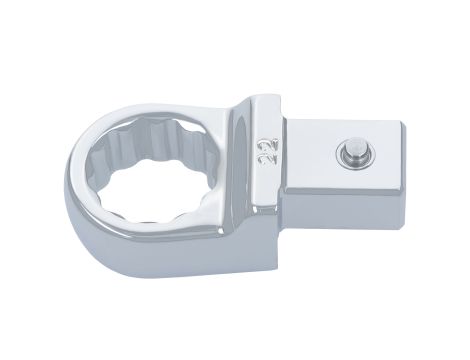 Facom - Końcówka Oczkowa Do Kluczy Dynamometryczny 22 - 13.22