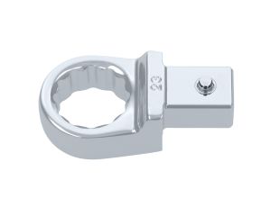 Facom - Końcówka Oczkowa Do Kluczy Dynamometryczny 23 - 13.23