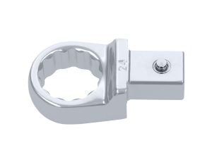 Facom - Końcówka Oczkowa Do Kluczy Dynamometryczny 24 - 13.24