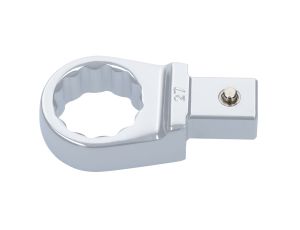 Facom - Końcówka Oczkowa Do Kluczy Dynamometryczny 27 - 13.27