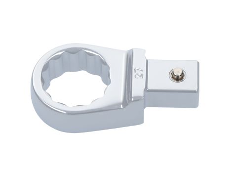 Facom - Końcówka Oczkowa Do Kluczy Dynamometryczny 27 - 13.27